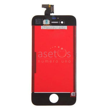 iPhone 4S LCD Digitizer Screen Assembly